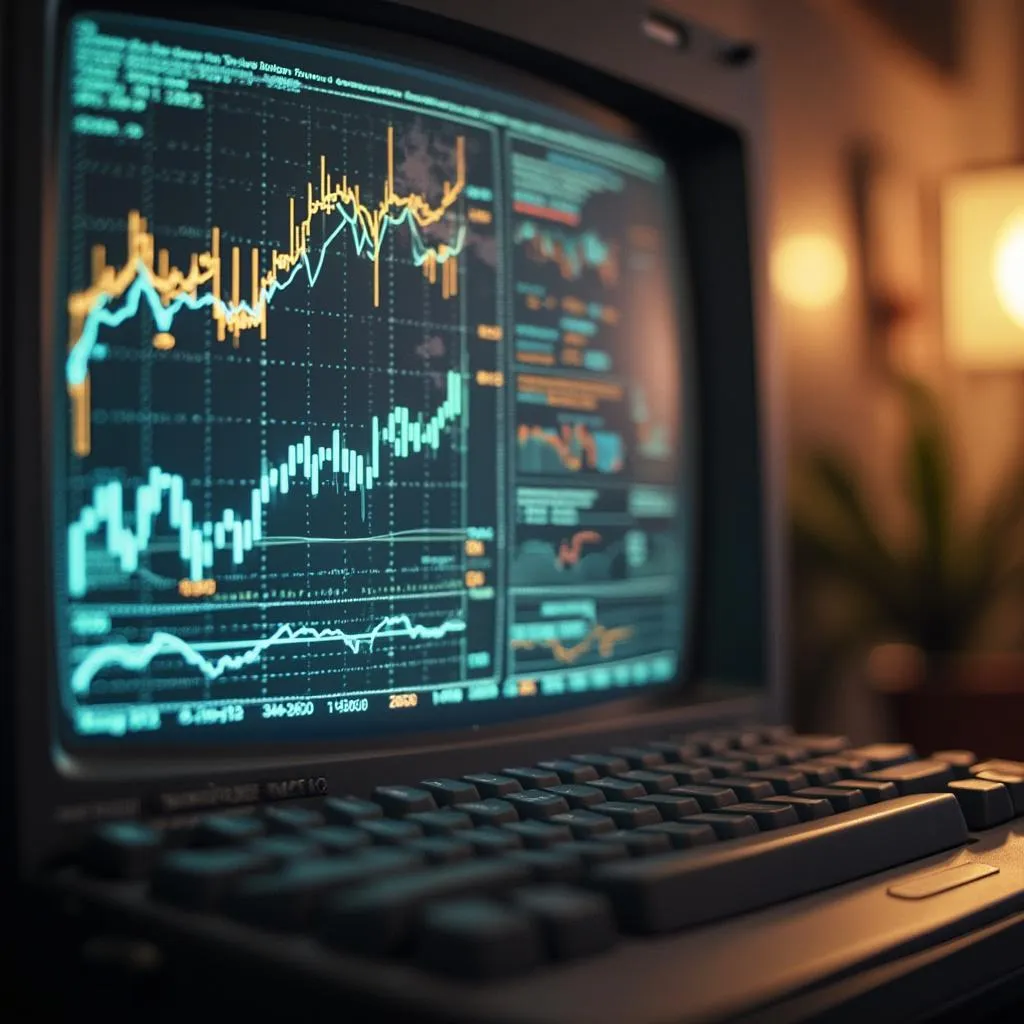 Tendencias económicas en Argentina para 2023