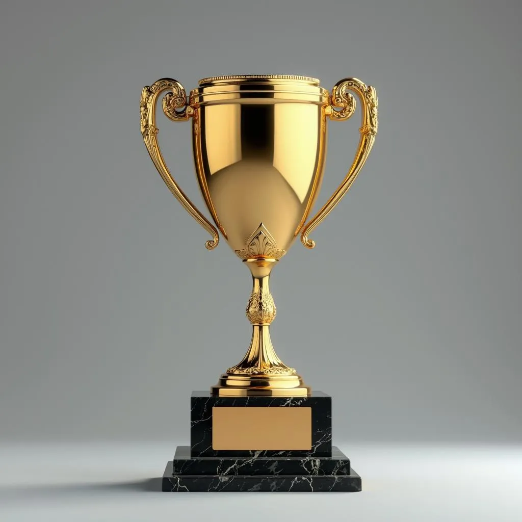 Premio a la Excelencia en Consultoría 2022