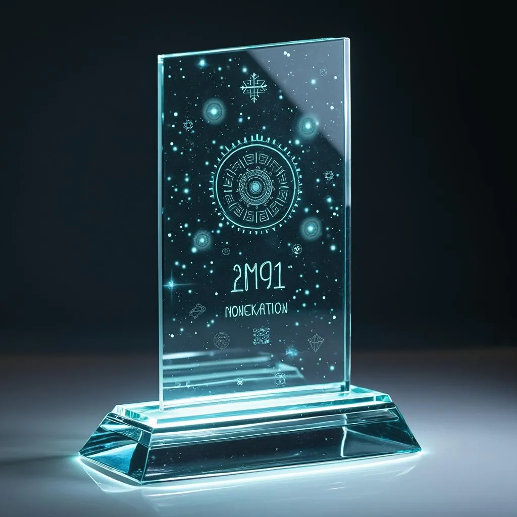 Premio Innovación en Servicios Profesionales